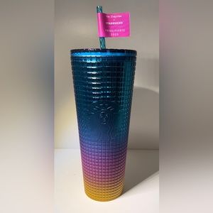 NWT STARBUCKS VENTI CUP